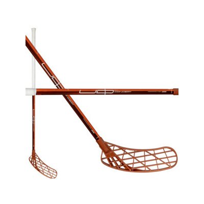 Zone floorball Air/One UD Concept 29 – Hledejceny.cz