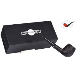 Dunhill Shell Briar G4 4101