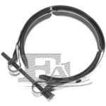FA1 334-897 – Hledejceny.cz