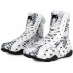Venum Snake white – Zboží Dáma