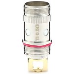 iSmoka - Eleaf Náhradní žhavící hlava pro iJust 2 / Melo 2 - EC Ti 0,5ohm – Zbozi.Blesk.cz
