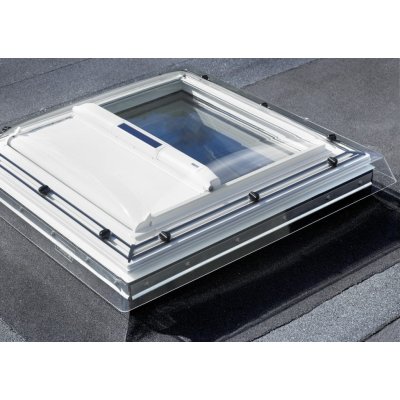 Velux MSG 60x90 cm – Sleviste.cz
