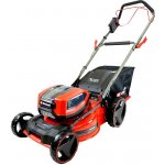 Einhell GP-CM 36/47 S Li BL 3413310 – Zboží Dáma