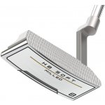 Cleveland HB SOFT Milled 8P Putter Panske Pravá 3° 35 – Zboží Dáma