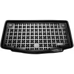 Plastová vana do kufru Rezaw-Plast Hyundai i10 II Hatchback 2014 – Hledejceny.cz