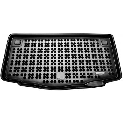 Plastová vana do kufru Rezaw-Plast Hyundai i10 II Hatchback 2014 – Hledejceny.cz