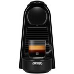 DeLonghi Nespresso Essenza Mini EN 85.BKMT – Hledejceny.cz