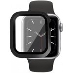 Epico ochranný kryt pro Apple Watch 4/5/6/SE, 40mm 42110151000001 – Zboží Živě