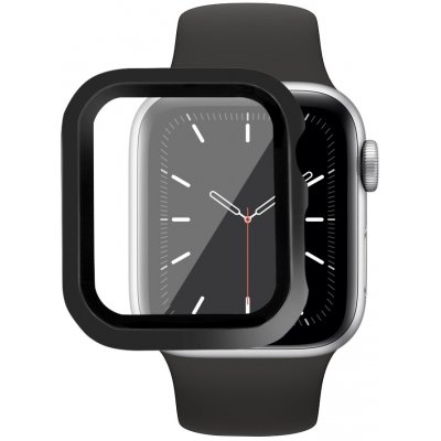 Epico ochranný kryt pro Apple Watch 4/5/6/SE, 40mm 42110151000001 – Zboží Živě