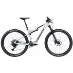 Lapierre XRM 6.9 2023 – Zboží Mobilmania