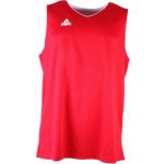 Peak pánský basketbalový oboustranný dres – Zboží Dáma