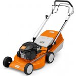 STIHL RM 253 T – Zbozi.Blesk.cz