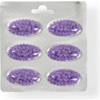 NEDIS VCFP112 LAVENDER