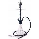 Aladin Alux M8 58/4/1 Černá Black – Hledejceny.cz