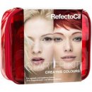 Startovací set REFECTOCIL Starter Kit Creative Colours Set