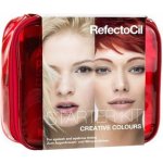 Startovací set REFECTOCIL Starter Kit Creative Colours Set – Zbozi.Blesk.cz