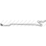 Bosal BS 251-087 – Hledejceny.cz