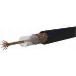 Emos S5213 500 m – HobbyKompas.cz