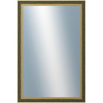 DANTIK 80x120 cm ZVRATNÁ 3070 – Hledejceny.cz