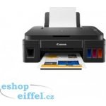 Canon PIXMA G2410 – Zboží Mobilmania