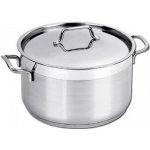 Orion Anett 24 cm 6,2 l – Zboží Dáma