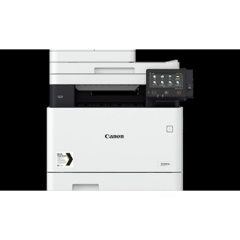 Canon i-Sensys MF744Cdw