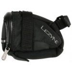 Lezyne Caddy S – Sleviste.cz