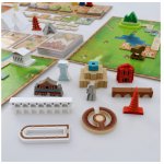 Tlama games Monumenty věků – Zbozi.Blesk.cz
