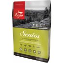 Orijen Senior dog 2 kg