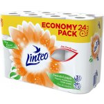 Linteo 24 ks – Zboží Dáma