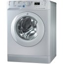 Indesit XWA 71283X W