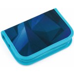 Topgal dvouklopový PENN 25014 – Sleviste.cz