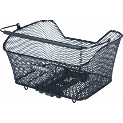 Basil Base M Mik – Zboží Dáma