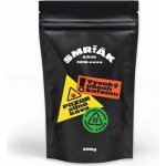 Zlaté zrnko Smrťák zrnková 0,2 kg – Hledejceny.cz
