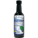 Velvana Velfobin 450 ml