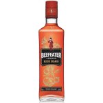 Beefeater Blood Orange 37,5% 1 l (holá láhev) – Sleviste.cz