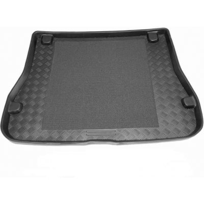 Plastová vana do kufru HDT Aristar Peugeot 407 2004 SW – Hledejceny.cz