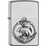 Zippo Shark – Hledejceny.cz