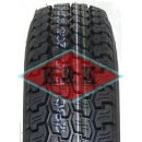 Minerva RF07 205/80 R16 104S