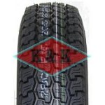 Minerva RF07 205/80 R16 104S – Hledejceny.cz