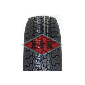 Minerva RF07 205/80 R16 104S