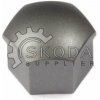 Krytka šroubu kola 321601173AZ37