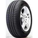 Kingstar SK70 165/60 R14 75H