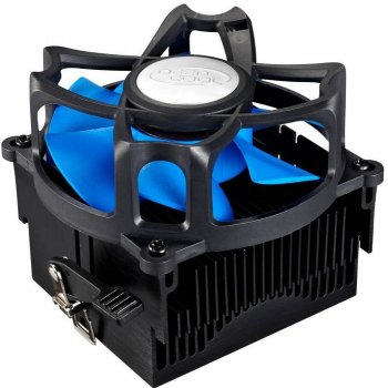 DeepCool BETA 40