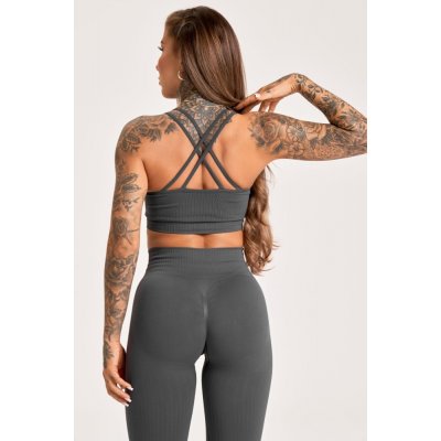 Gym Glamour Push Up 2. – Hledejceny.cz