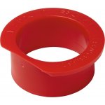 Franke UBG 610-56 Onyx – Sleviste.cz