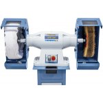 Bernardo KPE 400