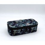 Concorde etue s klopou zelená – Zboží Dáma