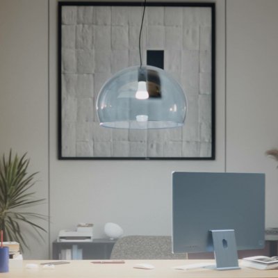 Philips Hue 872016936486800 – Zboží Živě