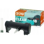 Eheim ClearUVC-18 – Zboží Mobilmania